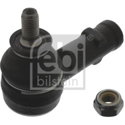 vairo traukės antgalis
                                FEBI BILSTEIN                                                11988, F