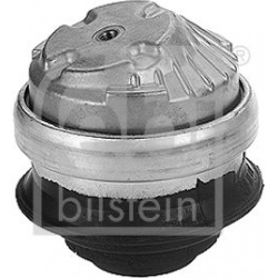 variklio montavimas
                                FEBI BILSTEIN                                                19467, FEBI 