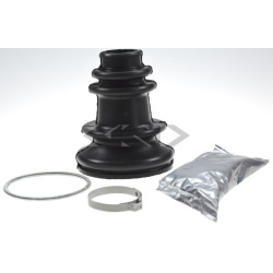 pusašio šarnyro apsauga
                                LÖBRO                                                302664, LÖBR