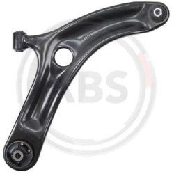 pakabos svirtis
                                A.B.S.                                                211333, Nenurodytas gam