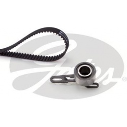 paskirstymo diržo komplektas PowerGrip™
                                GATES                                             