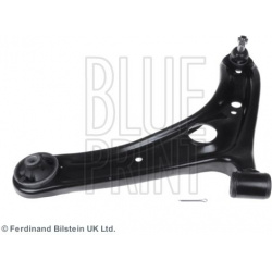 pakabos svirtis
                                BLUE PRINT                                                ADT386147, BLUE PRI