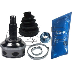 pusašio šarnyras
                                GSP                                                823036, GSP, 823036, au