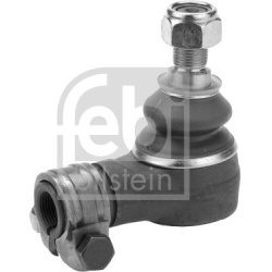 skersinės vairo trauklės galas, ašies statramstis ProKit
                                FEBI BILSTEIN                    