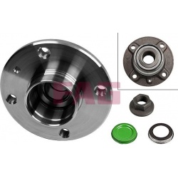 rato guolis
                                FAG                                                713644230, FAG, 713644230, aut