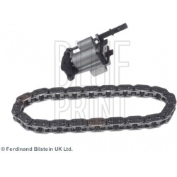 paskirstymo grandinės komplektas Basic Short Kit
                                BLUE PRINT                                 