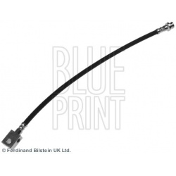 stabdžių žarnelė
                                BLUE PRINT                                                ADN153145, BLU