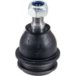 Šarnyras
A.B.S. 220630, Nenurodytas gamintoja