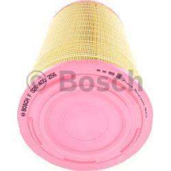 oro filtras
                                BOSCH                                                F026400256, BOSCH, F02640025