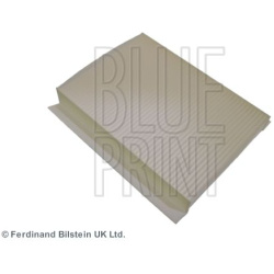 filtras, salono oras
                                BLUE PRINT                                                ADL142505, BLU