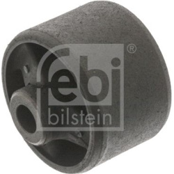 montavimas, automatinė transmisija
                                FEBI BILSTEIN                                            