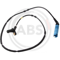 Daviklis ABS
                                A.B.S.                                                30265, Nenurodytas gaminto