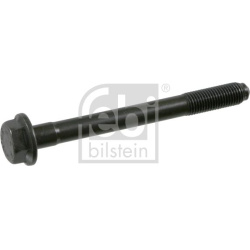 Varžtas, ašies korpuso guolis
                                FEBI BILSTEIN                                                