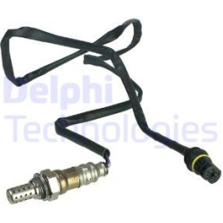lambda jutiklis
                                DELPHI                                ES20074-12B1, Nenurodytas gamintojas, E