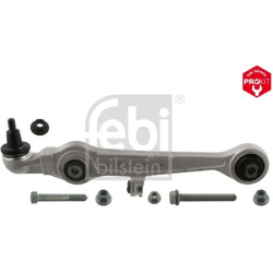 pakabos svirtis ProKit
                                FEBI BILSTEIN                                34767, FEBI BILSTEIN, 347
