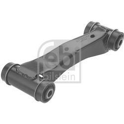 pakabos svirtis
                                FEBI BILSTEIN                                12962, FEBI BILSTEIN, 12962, aut