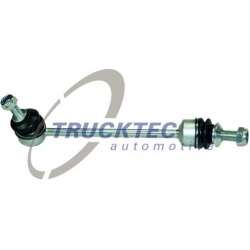 Stabilizatoriaus traukė
                                TRUCKTEC AUTOMOTIVE                                08.32.079, TRUCKT