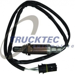 lambda jutiklis
                                TRUCKTEC AUTOMOTIVE                                02.39.048, TRUCKTEC AUTOMO