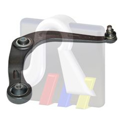 pakabos svirtis
                                RTS                                96.00738.1, RTS, 96.00738.1, auto detalė