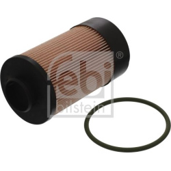 kuro filtras
                                FEBI BILSTEIN                                45734, FEBI BILSTEIN, 45734, auto d
