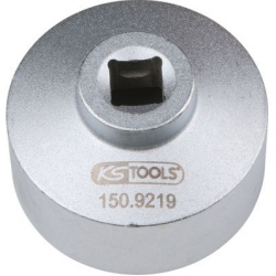piltuvas
                                KS TOOLS                                150.9303, Nenurodytas gamintojas, 1509303, a