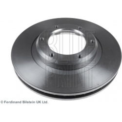 stabdžių diskas (1vnt)
BLUE PRINT ADT34390, BLUE PRINT, ADT3