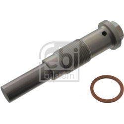 įtempiklis, paskirstymo diržas
                                FEBI BILSTEIN                                46371, FEBI BIL