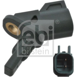Daviklis ABS
                                FEBI BILSTEIN                                                45743, FEBI BILSTEI