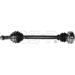 pusašis
                                GSP                                                235084, GSP, 235084, auto detalė
