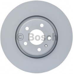 stabdžių diskas (1vnt)
BOSCH 0986479C49, BOS