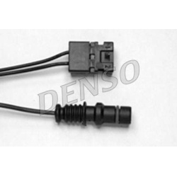 lambda jutiklis
                                DENSO                                                DOX-1376, DENSO, DOX-137