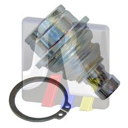 Šarnyras
                                RTS                                                93.02396, RTS, 9302396, auto det