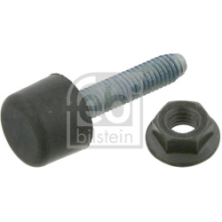 buferis, gaubtas febi Plus
                                FEBI BILSTEIN                                                09765