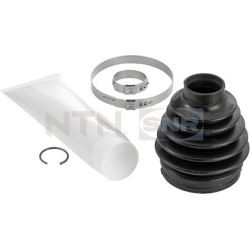 pusašio šarnyro apsauga
                                SNR                                                OBK59.002, SNR, 