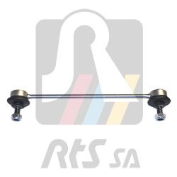 Stabilizatoriaus traukė
                                RTS                                                97.03171, RTS, 97