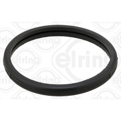 tarpiklis
                                ELRING                                                447.260, ELRING, 447260, auto