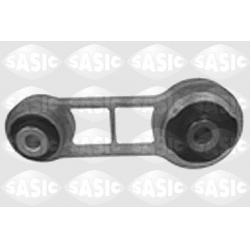 variklio montavimas
                                SASIC                                                4001774, Nenurodytas