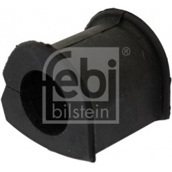 stabilizatoriaus įvorė
                                FEBI BILSTEIN                                                41553, 