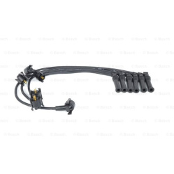 uždegimo laido komplektas
                                BOSCH                                                0986356870, B