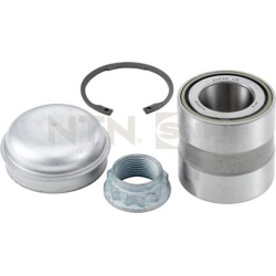 rato guolis
                                SNR                                                R141.14, SNR, R14114, auto det