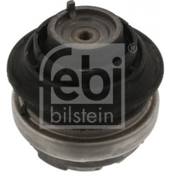 variklio montavimas
FEBI BILSTEIN 19460, FEBI