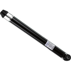 amortizatorius
                                SACHS                                                315 169, SACHS, 315169, a
