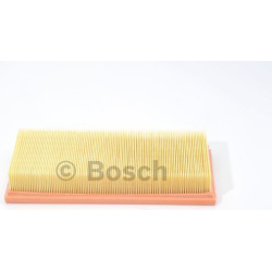 oro filtras
                                BOSCH                                                1457433319, BOSCH, 145743331