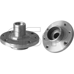 rato stebulė
                                GSP                                                9421012, GSP, 9421012, auto 