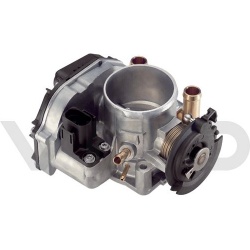 VDO 408-237-210-001Z, VDO, 408-237-210-001Z, auto detalė