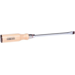 apsauginės pirštinės
                                KS TOOLS                                                310.0443, Nen