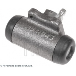 rato stabdžių cilindras
                                BLUE PRINT                                                ADG04438,
