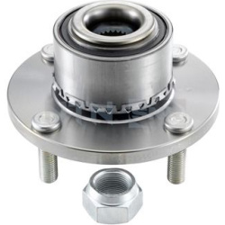 rato guolis
SNR R187.05, SNR, R18705, auto det