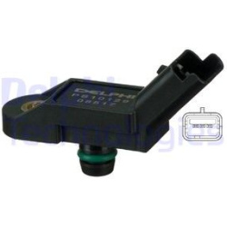 Daviklis oro slėgio

                                DELPHI                                                PS10129, Nenurod