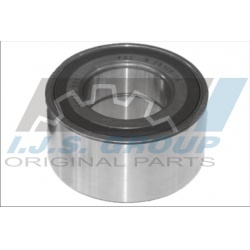 rato guolis Technology &amp; Quality
                                IJS GROUP                                               